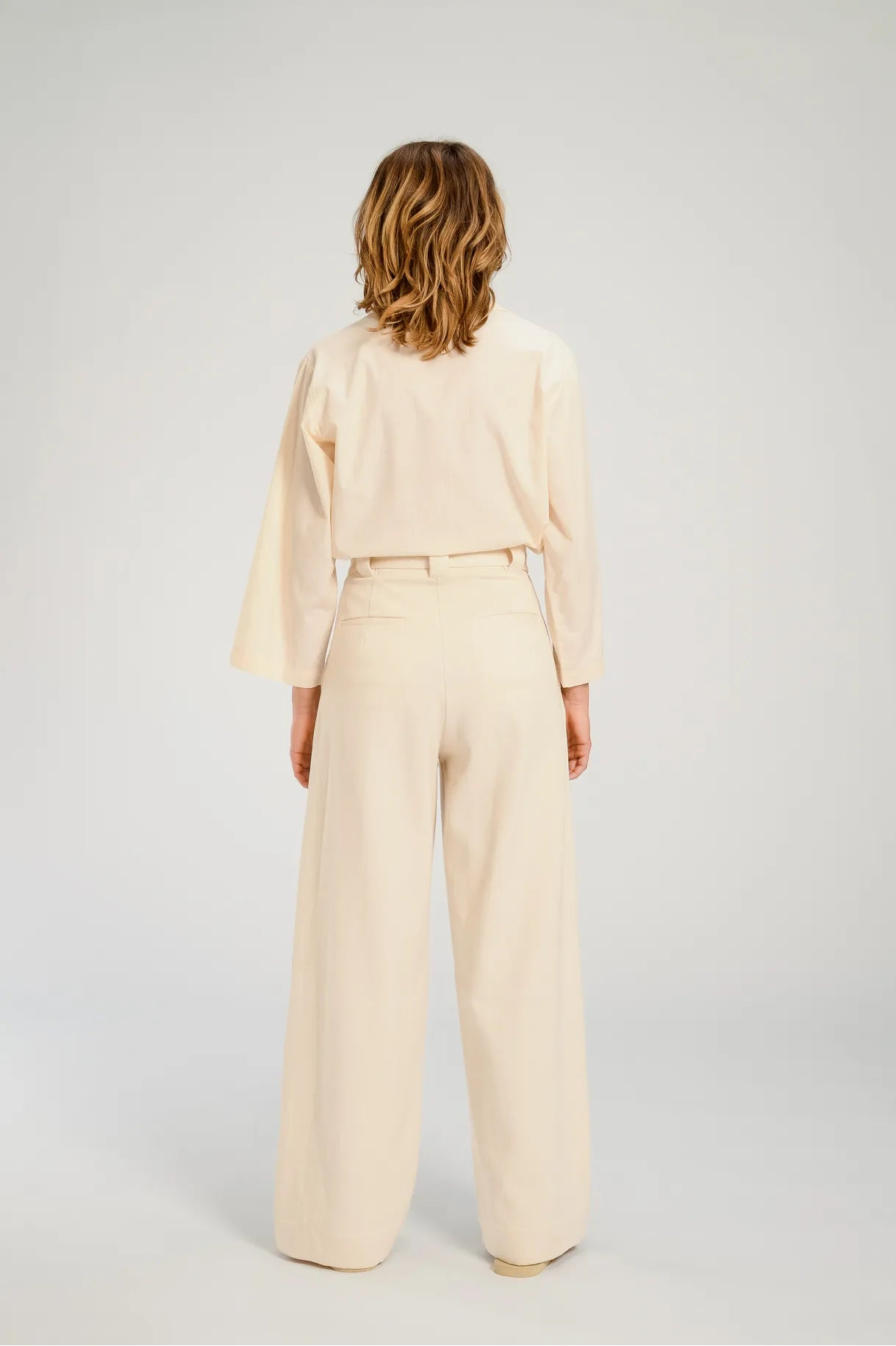 creme summer v de vinster
