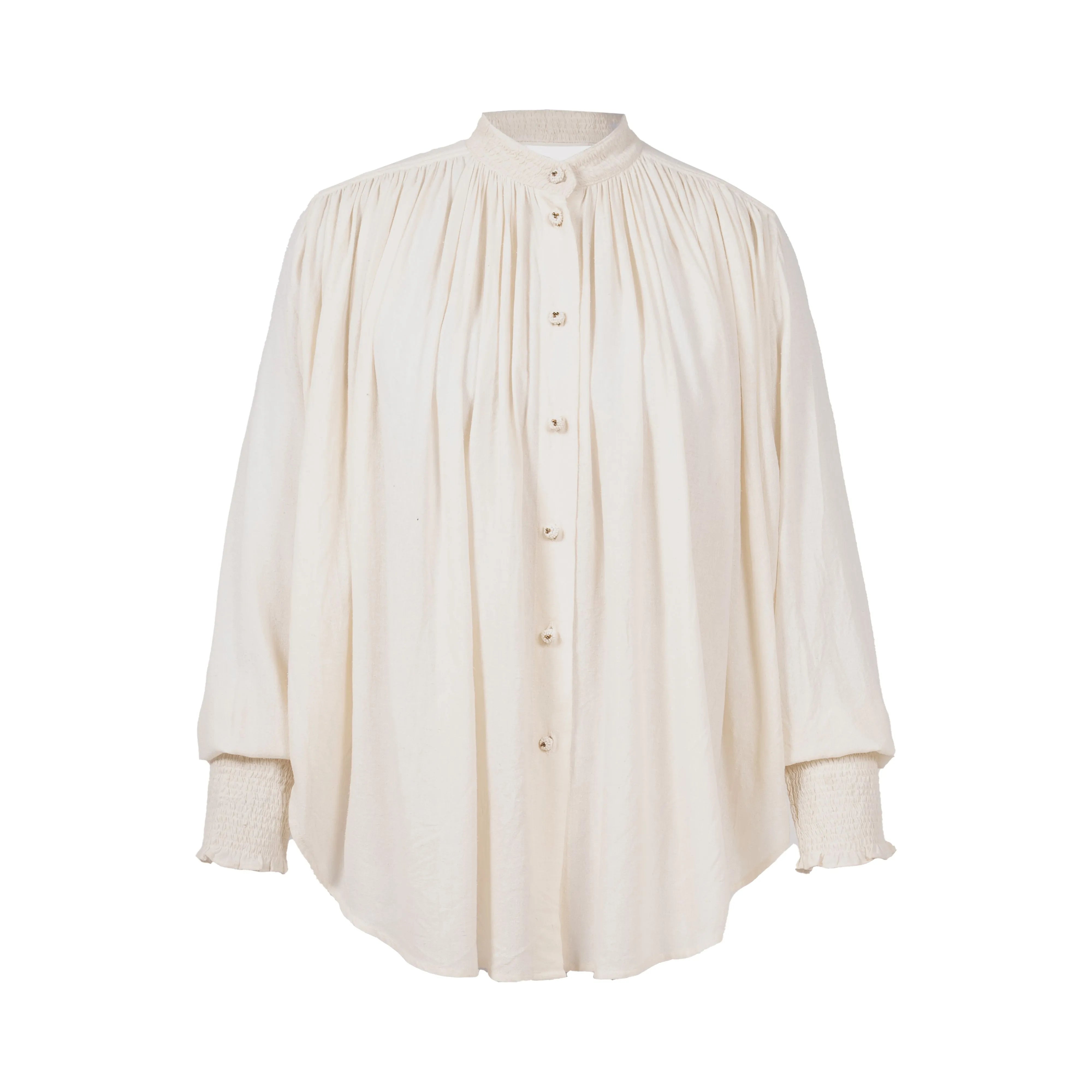 v de vinster césar chemise